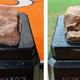 Image for article titled One Alleged Vandal Of Clemson's Special Rock Arrested